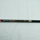 Taylormade Burner XD Sand Wedge / Regular Flex Graphite Shaft