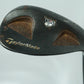 Taylormade RAC TP 56° Sand Wedge / Wedge Flex Steel Shaft / 090625177