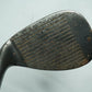 Taylormade RAC TP 56° Sand Wedge / Wedge Flex Steel Shaft / 090625177