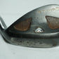 Taylormade RAC TP 56° Sand Wedge / Wedge Flex Steel Shaft / 090625177