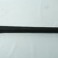 Taylormade RAC TP 56° Sand Wedge / Wedge Flex Steel Shaft / 090625177