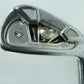 Taylormade Tour Preferred TP 4 Iron / Stiff Flex Steel Shaft