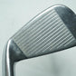 Taylormade Tour Preferred TP 4 Iron / Stiff Flex Steel Shaft