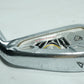 Taylormade Tour Preferred TP 4 Iron / Stiff Flex Steel Shaft