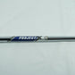 Taylormade Tour Preferred TP 4 Iron / Stiff Flex Steel Shaft