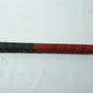 Taylormade Tour Preferred TP 4 Iron / Stiff Flex Steel Shaft