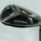 Taylormade M2 Sand Wedge / Regular Flex Steel Shaft