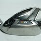 Taylormade M2 Sand Wedge / Regular Flex Steel Shaft