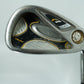 Taylormade R7 Draw 5 Iron / Regular Flex Steel Shaft