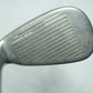 Taylormade R7 Draw 5 Iron / Regular Flex Steel Shaft