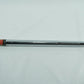 Taylormade R7 Draw 5 Iron / Regular Flex Steel Shaft