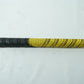 Taylormade R7 Draw 5 Iron / Regular Flex Steel Shaft
