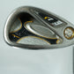 Taylormade R7 Draw 8 Iron / Regular Flex Steel Shaft