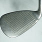 Taylormade R7 Draw 8 Iron / Regular Flex Steel Shaft