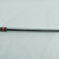 Taylormade R7 Draw 8 Iron / Regular Flex Steel Shaft