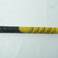 Taylormade R7 Draw 8 Iron / Regular Flex Steel Shaft