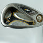 Taylormade R7 Draw 9 Iron / Regular Flex Steel Shaft