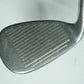Taylormade R7 Draw 9 Iron / Regular Flex Steel Shaft