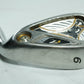 Taylormade R7 Draw 9 Iron / Regular Flex Steel Shaft