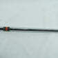 Taylormade R7 Draw 9 Iron / Regular Flex Steel Shaft