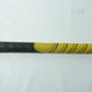 Taylormade R7 Draw 9 Iron / Regular Flex Steel Shaft