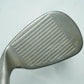 Ping i3 Blade Sand Wedge / Red Dot / Regular Flex Steel Shaft
