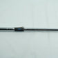 Ping i3 Blade Sand Wedge / Red Dot / Regular Flex Steel Shaft