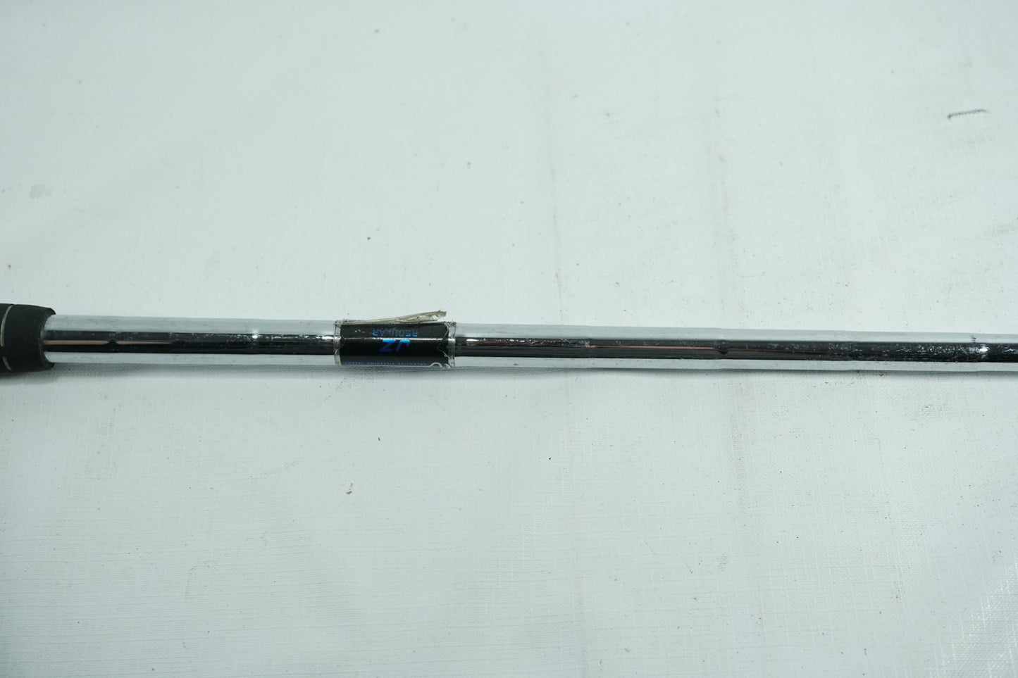 Ping i3 Blade Sand Wedge / Red Dot / Regular Flex Steel Shaft