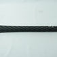 Ping i3 Blade Sand Wedge / Red Dot / Regular Flex Steel Shaft