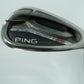 Ping G25 Sand Wedge / Black Dot / Regular Flex Graphite Shaft