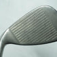 Ping G25 Sand Wedge / Black Dot / Regular Flex Graphite Shaft