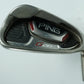 Ping G20 7 Iron / Red Dot / Senior Flex Graphite Shaft