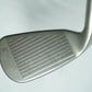 Ping G20 7 Iron / Red Dot / Senior Flex Graphite Shaft
