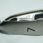 Ping G20 7 Iron / Red Dot / Senior Flex Graphite Shaft