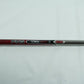 Ping G20 7 Iron / Red Dot / Senior Flex Graphite Shaft