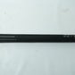 Ping G20 7 Iron / Red Dot / Senior Flex Graphite Shaft