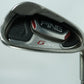 Ping G20 8 Iron / Red Dot / Senior Flex Graphite Shaft