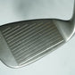 Ping G20 8 Iron / Red Dot / Senior Flex Graphite Shaft