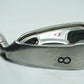 Ping G20 8 Iron / Red Dot / Senior Flex Graphite Shaft