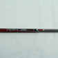 Ping G20 8 Iron / Red Dot / Senior Flex Graphite Shaft