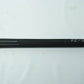 Ping G20 8 Iron / Red Dot / Senior Flex Graphite Shaft
