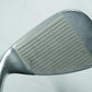 Ping G425 Sand Wedge / Green Dot / Stiff Flex Steel Shaft