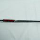 Ping G425 Sand Wedge / Green Dot / Stiff Flex Steel Shaft