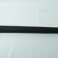 Ping G425 Sand Wedge / Green Dot / Stiff Flex Steel Shaft