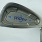 Mizuno Widec 3 Iron / Ladies Flex Graphite Shaft