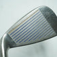 Mizuno Widec 3 Iron / Ladies Flex Graphite Shaft