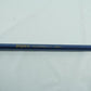 Mizuno Widec 3 Iron / Ladies Flex Graphite Shaft