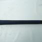 Mizuno Widec 3 Iron / Ladies Flex Graphite Shaft