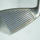 Mizuno Widec 4 Iron / Ladies Flex Graphite Shaft