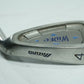 Mizuno Widec 4 Iron / Ladies Flex Graphite Shaft